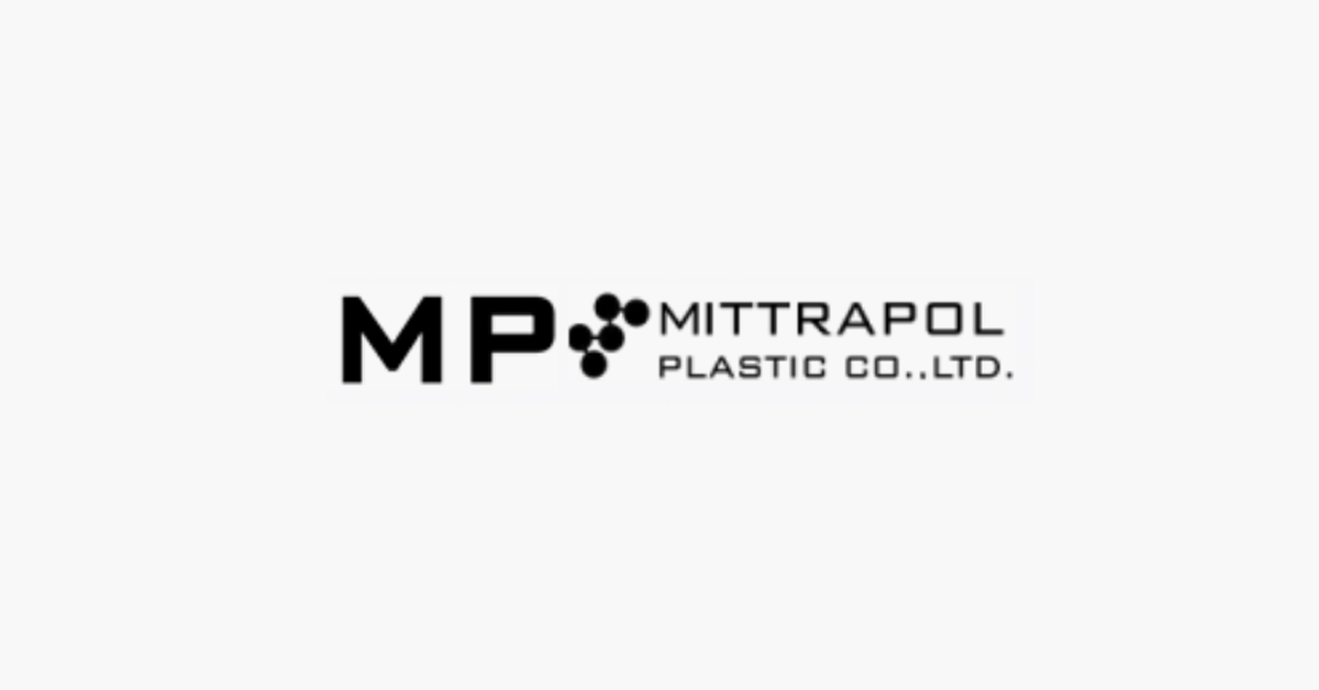 Mittrapol Plastic Co., Ltd.